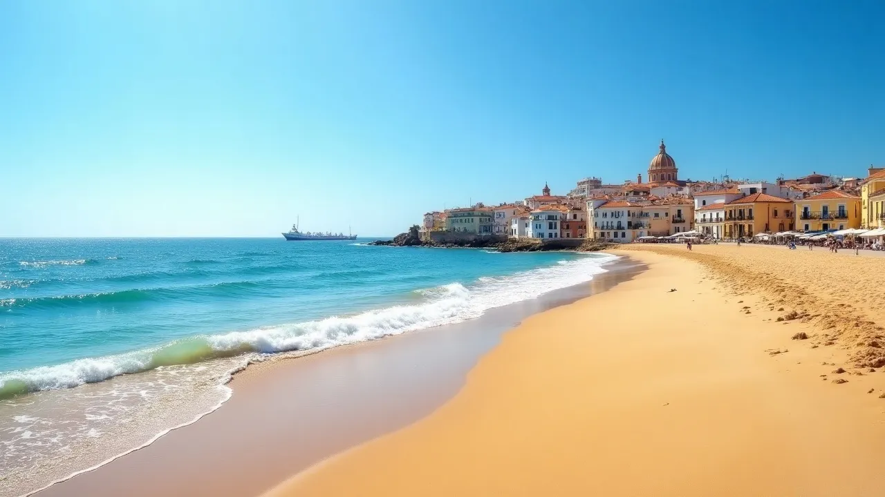 Certificado energético en Puerto Real, Cádiz