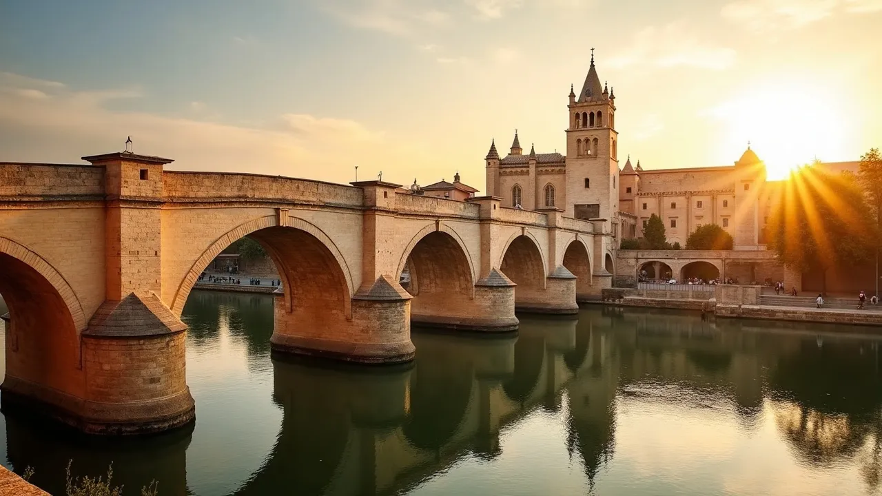 Certificado energético en Lucena, Córdoba