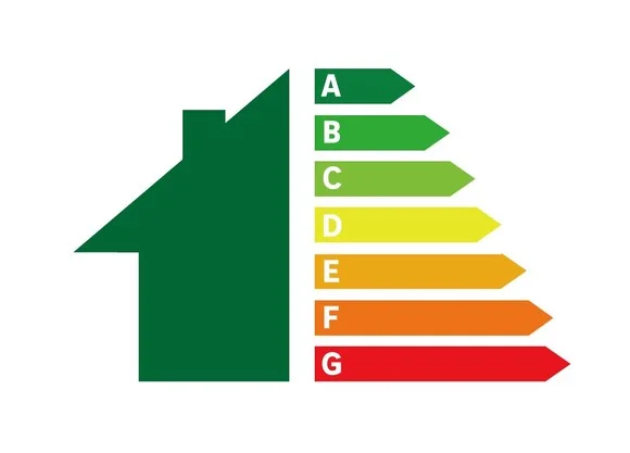 Simulador del certificado energético de tu vivienda