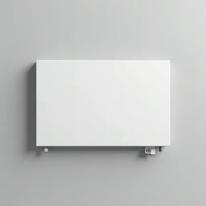 Radiadores eléctricos