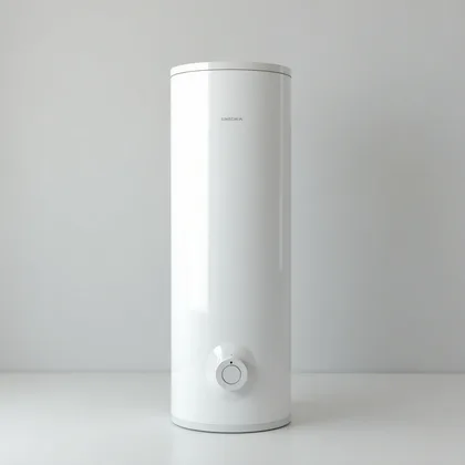 Termo eléctrico