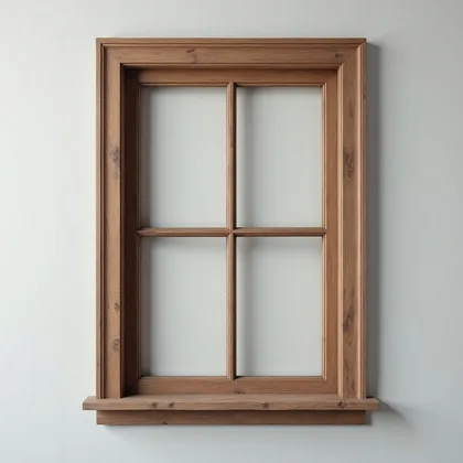 Madera